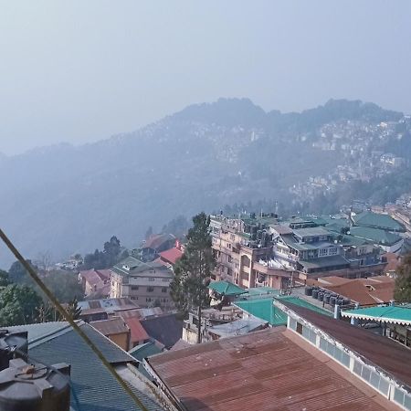 Triveni Guest House Darjeeling  Exterior photo